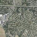 Elderly man has seizure and falls at home