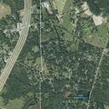 Welfare check near Benner Road in Shepherd, TX