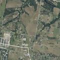 Argument between man and woman near Jakes Hill Road in Hutto