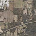 Psychiatric emergency near Warren Creek Road