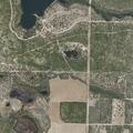 Unwell person reported at Silver Lake Road address