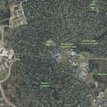 Person having a stroke near Autumnwood Trail in Brushy Creek