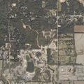 82-year-old man unconscious with cardiac arrest in Fairhope