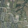 Child with gunshot wound at Windy Vane Drive home