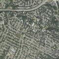 87-year-old man with breathing difficulty at Leesway Blvd