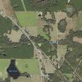 Man found unresponsive but breathing in Jasper home