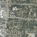 61-year-old woman has chest pains at Chapel Street