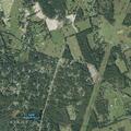 Child possibly having seizure near Miller Road in Shepherd