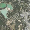 Questionable death reported near Hampton Road