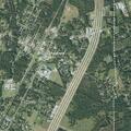 Possible DOA reported near Beeson Ave, Shepherd