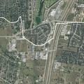 Welfare check at Pflugerville residence after no contact