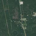 Person injured with hand wound on Oilfield Loop Rd