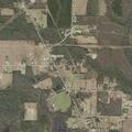 Woman injured in assault on State Road 71