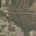 63-year-old male has seizure at rural Florida address