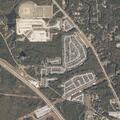 18-year-old male unresponsive with diabetes near Biloxi