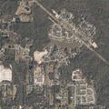 Medical alarm for 76-year-old female at senior living