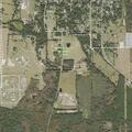 Fire crews return to landfill for active flames