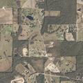 Brush fire rekindles near Road 357 residence