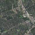 Person requires assistance at Forest Trail address