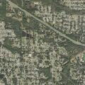 Person experiencing stroke near Floyd Drive in Pensacola