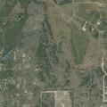 Person with traumatic injury near Vista View Trail