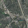 Medical assist near El Solito Parkway in Cedar Park