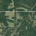 Person reported sick near FM 1097 in Willis