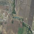 sick person reported at residence in hutto texas