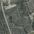 Person seizure stops at Savanna Lane, Cedar Park