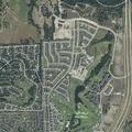 Person suffers cardiac arrest at Glenhaven at Star Ranch