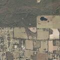 Person reported sick near Old Pascagoula Road