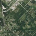 Person found unconscious near FM 2154 in College Station