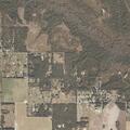 Person with airway obstruction near Summerdale