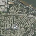 87-year-old woman having difficulty breathing at apartment