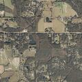 Male reported attempting self-harm near Live Oak Lane