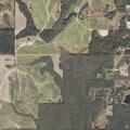 Unknown medical alarm at road 384 near Standard Cemetery