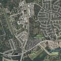 Carbon monoxide report at Kingston Place home