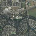 57-year-old woman with low blood pressure in apartment