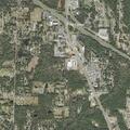 Female fell, needs help getting up in Homestead Village