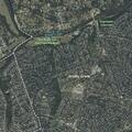Person with psychiatric emergency at Spruce Hill Drive