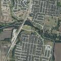 Fire alarm at (number withheld) Baldwin Street in Hutto