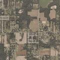 Unknown medical alarm for elderly woman at Marshall Lane