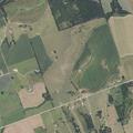 Person with heart problem near County Road 451