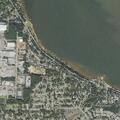 Emergency response dispatched to Olympia Road address