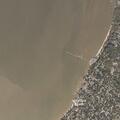 77-year-old man falls, possible shoulder injury in Fairhope