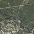 81-year-old man falls and suffers head injury