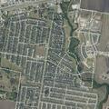 Person sick near Robert Mitchell Drive
