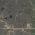 Person unresponsive near Boggy Lane, Seminole