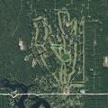 Civil papers served on Laurel Lane in Wildwood