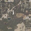 Possible death reported near Jim McNeil Loop Rd W (Ramsey Fire area)